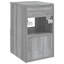 Bathroom Cabinet-164244160-164244170