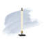 Nunez Marble Novelty Lamp