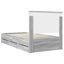 Bed Frame-261313501-261313518