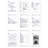 10-Inch Square Rain Shower Head, Handheld Shower, 59-Inch Shower Hose, 13.7-Inch Shower Arm, Handheld Holder-119696867