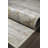 Oriental Soft Sky Area Rug-271775622