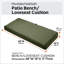 Coussin de siège Ayvion-364170711-339077917