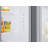 Samsung 28 cu. ft. Smart Side-by-Side Refrigerator-58516635