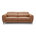 Sienna Top Grain Leather