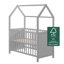 Cot and Changer Combo-76285775