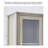 Luxury Style Multi-Functional Bar Cabinet