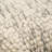 Cormac Reversible Wool Throw Pillow with Tassels-69838390-69838392-109539126