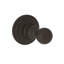 Astor Single Robe Hook-1274901011