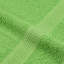 Sawiki 100% Cotton Bath Towels-104686047-131103780
