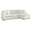 Chessington 2-Piece Sectional With Chaise-111010328