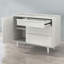 Commode 3 tiroirs
