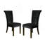 DINING CHAIR-1522810621