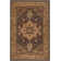 Oriental Hand Woven Area Rug
