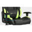 Fauteuil de jeu Calling Series
