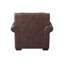 Toulouse Armchair