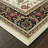 Greenwich Rug-25804506