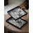Cartaya Wood Tray