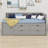 Daybed-689913618-689913622