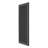 Magnetic Slate Chalkboard