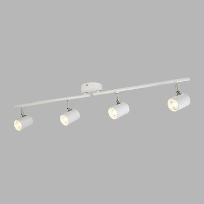 Stiefel 77cm 4 -Light Track Kit