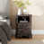 Dark Rustic Oak is out of stock