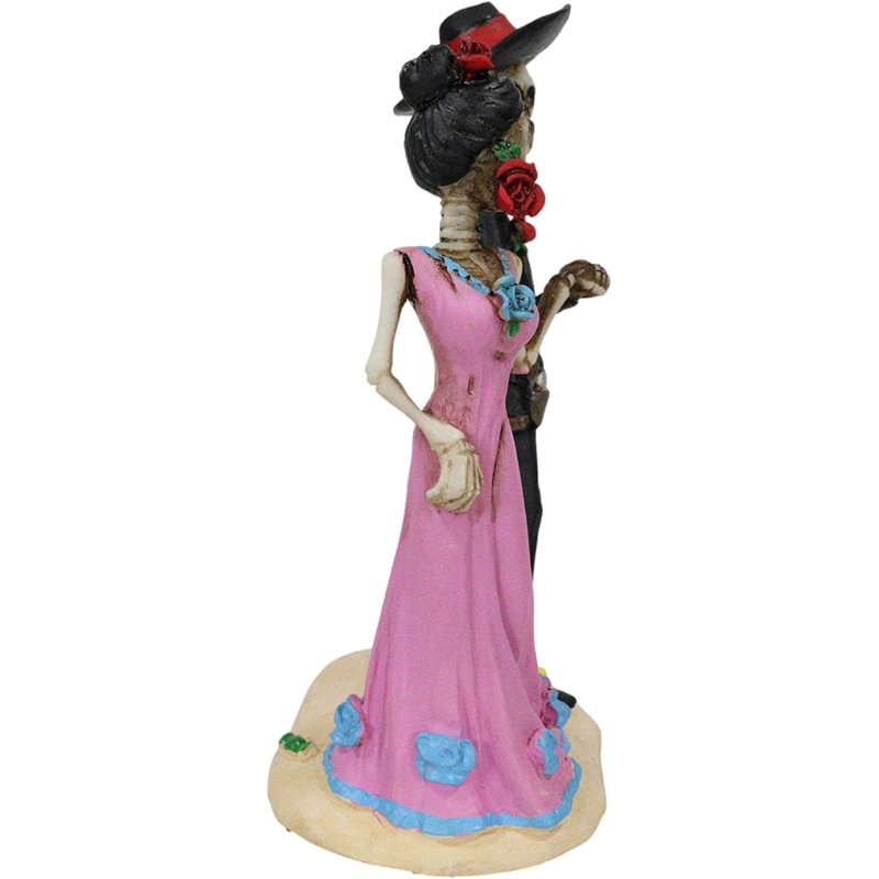 Figurine Devli