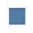 Elite Steel Storage Shed, 6X4, Blue Grey