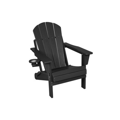 Chair In Gray, With Dual Cup Holder And Spacious Tall Gray Folding Chair, Holder, Seat Gorgeous For Outdoor Use
