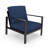 Townsend Sofa Seating Group with Sunbrella® Cushions-93082663-93082667