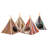 Horizon Pet Tent-950221117