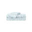 Ensemble de draps 3 pièces Desiree Spa-121839087