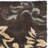 Chaffin Shag Performance Floral Rug-19269584