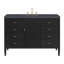 Myrrin 48'' W Single Vanity-768660830-768660822-770644217
