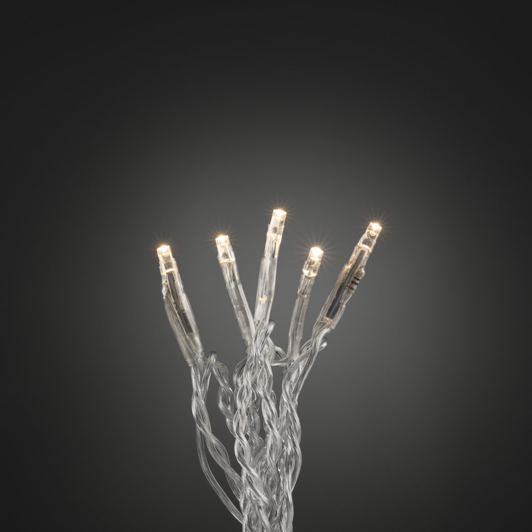 993cm String Lights