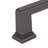 Expression 6.31" Center to Center Bar Pull-15096823