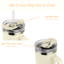Drinco 30-92210786