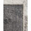 Tapis Ivy Bronx Glomma Nathanyl noir-1372463985