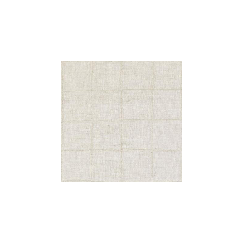 Tissu de fenêtre Bolton