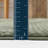 Rush Washable Rug-781289817