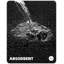 Tapis pour salle de bain Flett-2122040329-2122040332