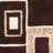 Jorie Hand Tufted Wool And Viscose Rug-343321091