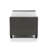 Malaquite Coffee Table-73310630