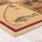 Performance Animal Print Indoor Rug-17431747