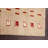 Handmade Gabbeh Rug 3x5