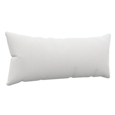  Coussin intérieur / extérieur