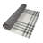 Christopher's Plaid Non-Slip Outdoor Rug-126992261