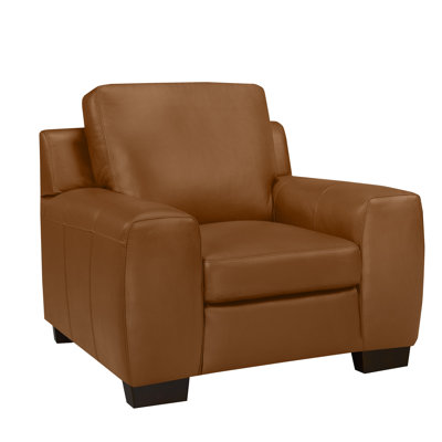 Fauteuil Lynsey