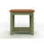 Brown Top/Green Base is out of stock