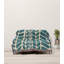 Jeté 100% coton Freda Weave-835502578-850287220