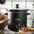 Russell Hobbs 3.5L Chalkboard Slow Cooker